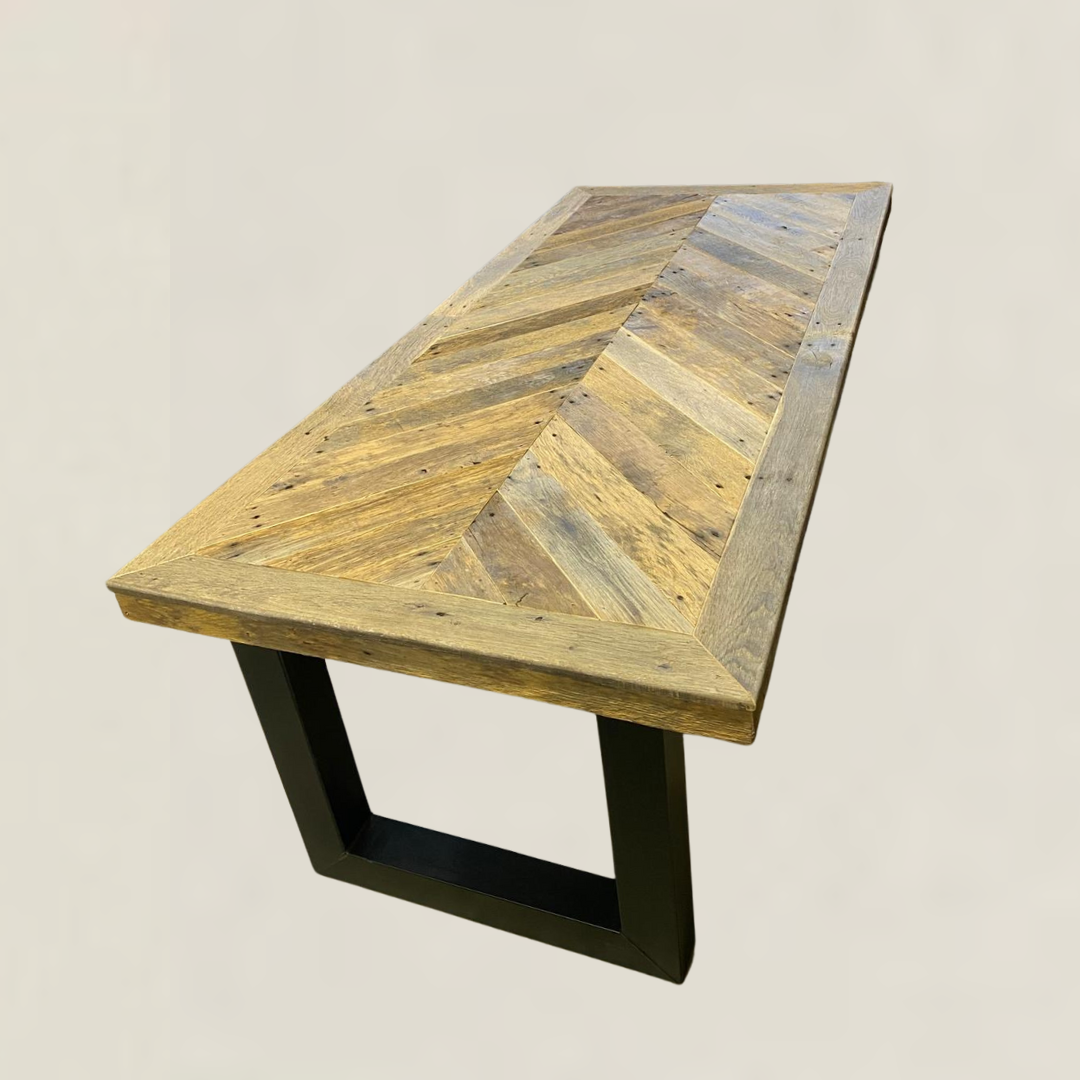 Barnwood Linz