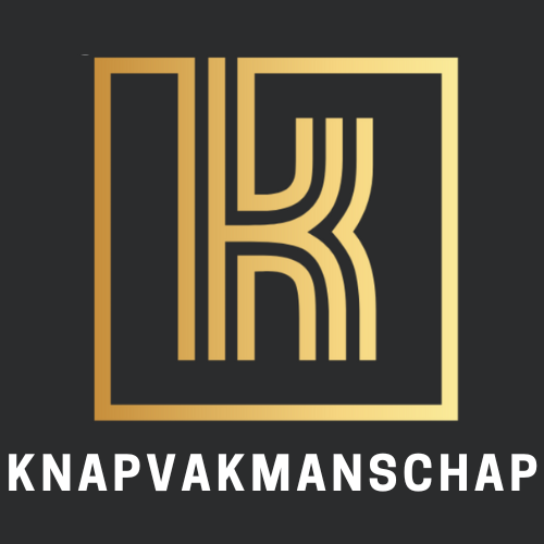 Knapvakmanschap