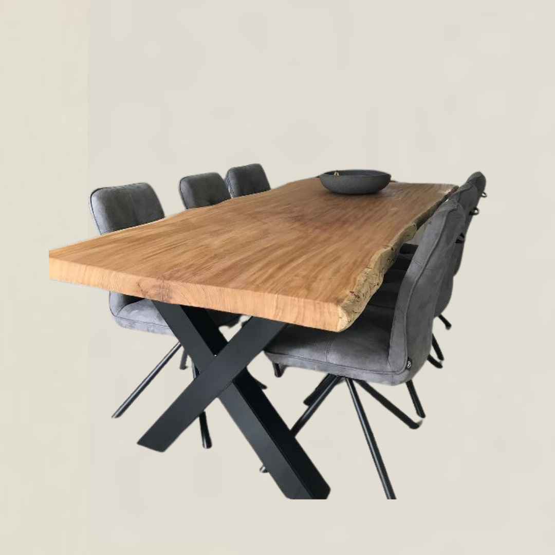 Suar tafels