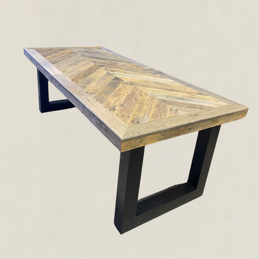 Barnwood Linz