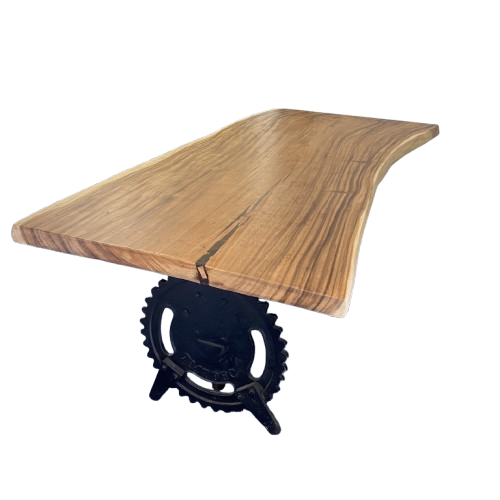 Suar tafel